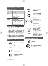 Страница 66