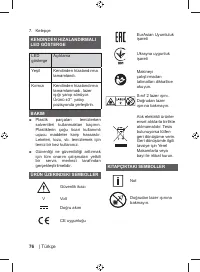 Страница 78