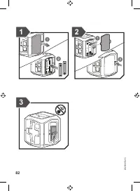 Strona 31