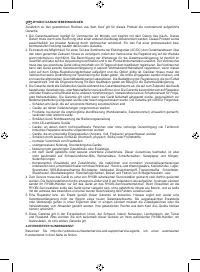 Страница 88