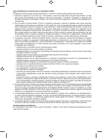 Страница 90