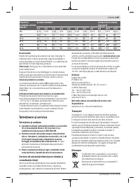 Страница 159