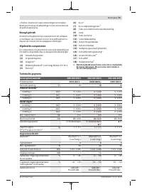 Страница 51