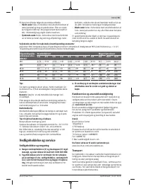 Страница 61