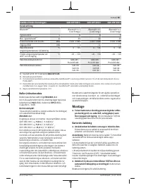 Страница 65