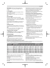 Страница 67