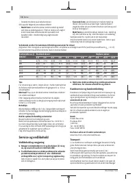 Страница 74