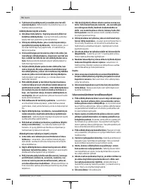 Страница 76