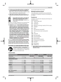 Страница 77