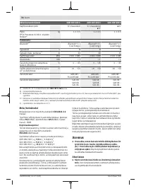 Страница 78