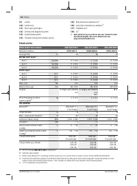 Страница 92