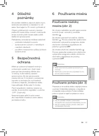 Страница 79