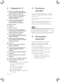 Страница 84