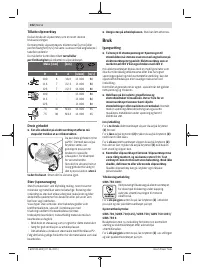 Страница 102