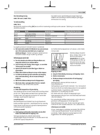 Страница 103