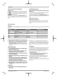 Страница 112