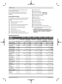 Страница 118