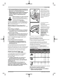 Страница 121