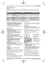 Страница 123