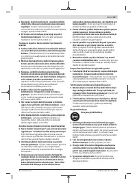 Страница 127