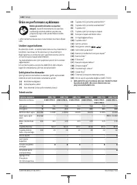 Страница 128