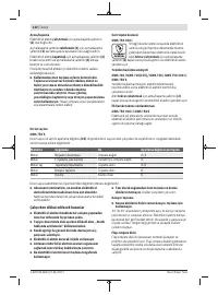 Страница 132