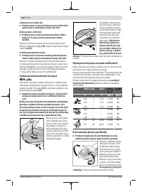 Strona 18