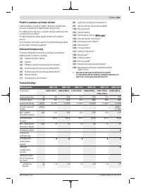 Страница 149