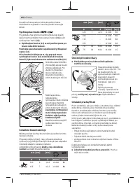 Страница 152