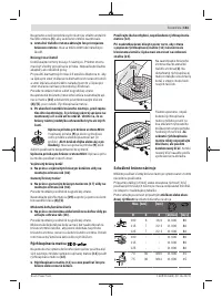 Страница 161