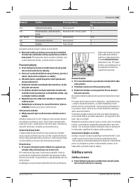 Страница 163
