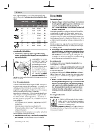Страница 172