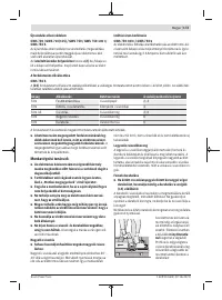Страница 173