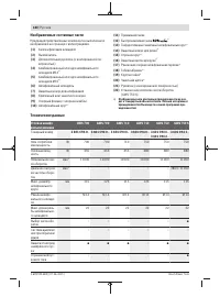 Страница 180