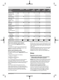Страница 205