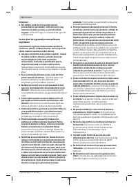 Страница 212