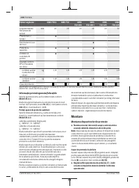 Страница 216