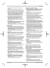 Страница 243