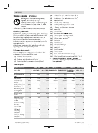 Страница 246