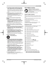 Страница 255