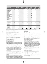 Страница 257