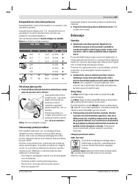 Страница 259