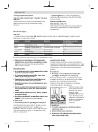 Страница 260