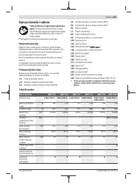 Страница 265