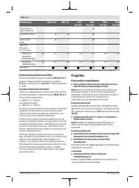 Страница 276
