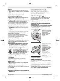 Страница 277