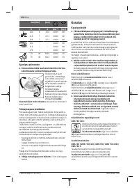 Страница 278