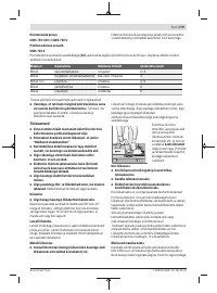 Страница 279