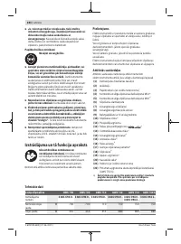 Страница 284