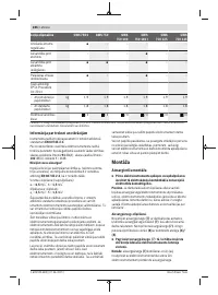Страница 286